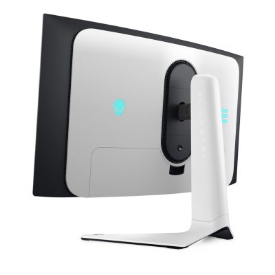 5. DELL ALIENWARE QD-OLED-Monitor 31,6" AW3225QF 240Hz