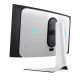 5. DELL ALIENWARE QD-OLED-Monitor 31,6" AW3225QF 240Hz