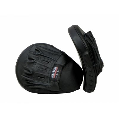 MASTERS Trainerpfoten - ŁZ