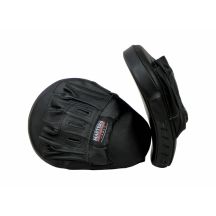 MASTERS Trainerpfoten - ŁZ