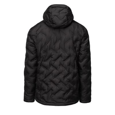 3. Elbrus Steppjacke Allio Primaloft M 92800621687