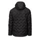 3. Elbrus Steppjacke Allio Primaloft M 92800621687