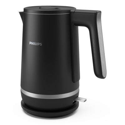 6. PHILIPS HD 9395/90 Wasserkocher