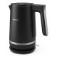 6. PHILIPS HD 9395/90 Wasserkocher