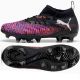 Puma Future 8 Match FG/AG Jr 108143-01 Fußballschuhe