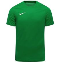 Nike Park VIII Junior T-Shirt HV8182-302