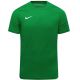 Nike Park VIII Junior T-Shirt HV8182-302