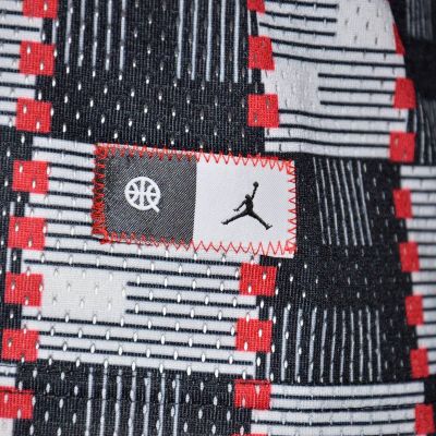 5. Jordan Quai 54 Off Court Herren-T-Shirt - DM0759-100