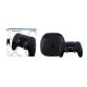 24. SONY DualSense Edge Wireless Controller Schwarz