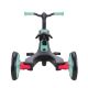 16. EXPLORER TRIKE 4in1 (634-206)