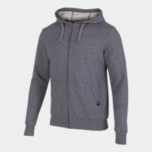 Joma Jungle Zip-Up Sweatshirt 102109.280