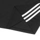 7. adidas Boxtop ADIBTT02