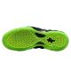 5. Nike Air Foamposite One Sportschuhe Schwarz Volt - HF2902-001