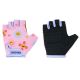 2. Spokey PK Play Jr SPK-944861 Fahrradhandschuhe Größe S