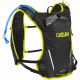 7. CamelBak Trail Run Weste - schwarz