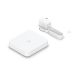 11. Router (Gateway), Switch Ubiquiti UniFi Gateway Max (UXG-Max-EU)