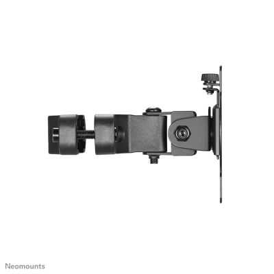 7. Neomounts FL40-430BL11 TV-Halterung 81,3 cm (32") Schwarz