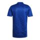 2. Adidas Condivo 21 M GF3357 T-shirt