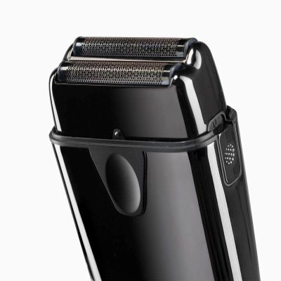 4. BaByliss FXLFS2E Rasierer