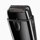 4. BaByliss FXLFS2E Rasierer