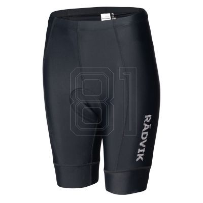 Radvik Vestar W 92800653738 Radlerhose