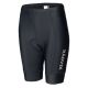 Radvik Vestar W 92800653738 Radlerhose