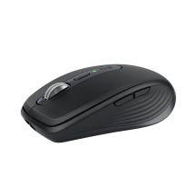 Logitech MX Anywhere 3S Graphite Maus