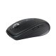 Logitech MX Anywhere 3S Graphite Maus
