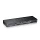 Zyxel GS2220-28 28p Managed Gigabit Switch
