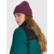 6. Damen-Steppjacke mit synthetischer Daunenfüllung 4F 4FWAW25TDJAF581-41S