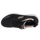 7. Skechers Relaxed Fit: D'Lux Walker - Infinite Motion 149023-BKPK Schwarz 36