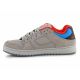 9. DC Shoes Manteca Se M ADYS100314-CAN Schuhe