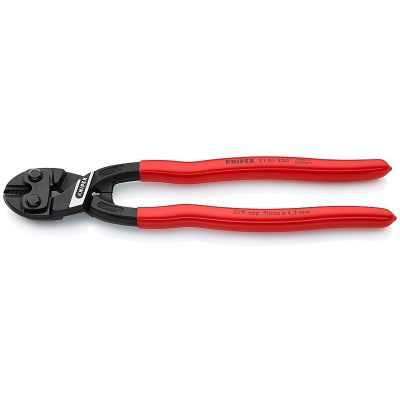 Knipex CoBolt XL Drahtschneider
