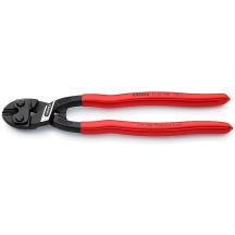 Knipex CoBolt XL Drahtschneider