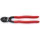 Knipex CoBolt XL Drahtschneider