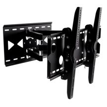 ART AR-24 TV-Wandhalterung (32" - 60"; max. 80 kg)