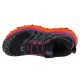 7. Asics Trabuco Max W 1012A901-002 Laufschuhe