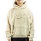 Karl Kani Herren-Teddy-Hoodie PD00008925