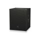 Behringer PK15S 15" Aktiv-Subwoofer