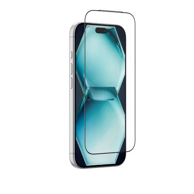 2. AmazingThing Titan Vision 30 Vollglas-Schutzfolie für iPhone 18 Pro Max