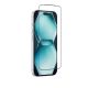 2. AmazingThing Titan Vision 30 Vollglas-Schutzfolie für iPhone 18 Pro Max