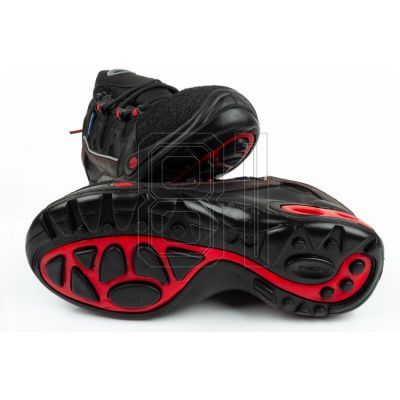 10. Lavoro Indymiami Safety S1 P SRC U Sandalen 1476.30