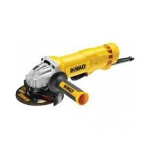 DeWALT DWE4237K 12,5 cm Winkelschleifer 11500 U/min 2,2 kg