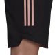 3. Adidas Condivo 20 M FI4580 Shorts