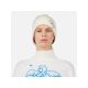 5. ROSSIGNOL W JCC LINA Damenpullover weiß