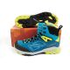 21. Aku Reactive GTX M 668480 Trekkingschuhe