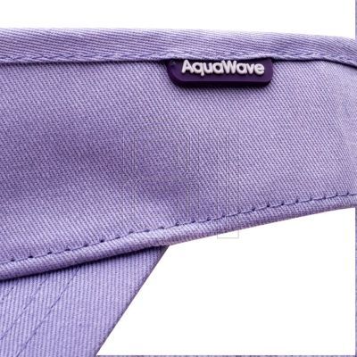 4. Aquawave Beverly W 92800503402 Visier