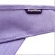 4. Aquawave Beverly W 92800503402 Visier