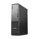 15. Lenovo ThinkCentre neo 55s Gen 6 Ryzen AI 5 330 16GB DDR5 5600 SSD1TB Radeon 820M Grafik WiFi6+BT W11Pro 3 Jahre Vor-Ort-Service
