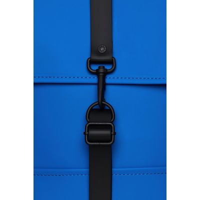 8. Rains wasserdichter Rucksack 12800 83
